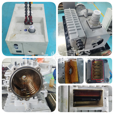 未命名安捷伦ms120水印.jpg