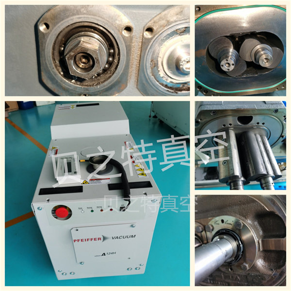 普发a124h.jpg