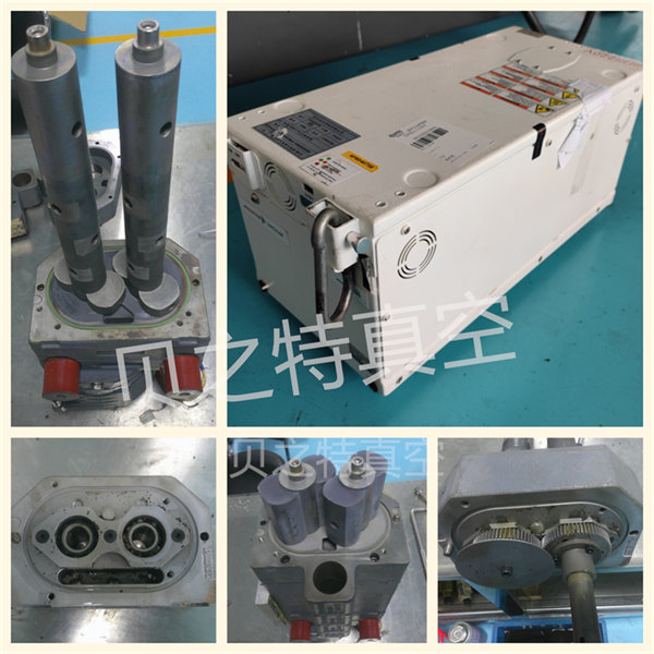 普发a100l.jpg