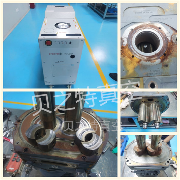 普发a604h.jpg